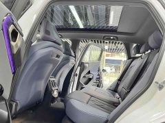 BMW X3 xDrive30L Deluxe Version M - фото 5