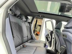 BMW X3 xDrive30L Deluxe Version M - фото 6