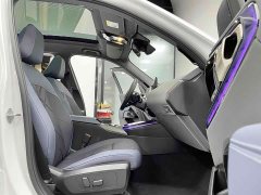 BMW X3 xDrive30L Deluxe Version M - фото 8