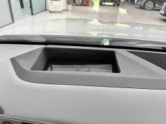 BMW X3 xDrive30L Deluxe Version M - фото 9