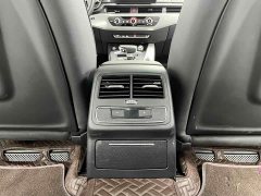 Audi A4L 40 TFSI Fashion Version - фото 17