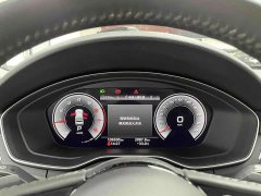 Audi A4L 40 TFSI Fashion Version - фото 8