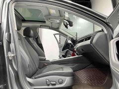 Audi A4L 40 TFSI Fashion Version - фото 9