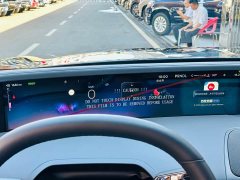 Mini 2.0T AWD - фото 10