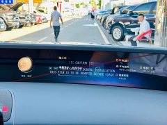 Mini 2.0T AWD - фото 13