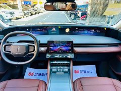 Mini 2.0T AWD - фото 6