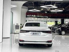 Lexus ES 200 Edition - фото 10