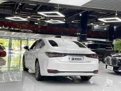 Lexus ES 200 Edition - фото 12