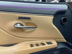 Lexus ES 200 Edition - фото 13