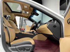 Lexus ES 200 Edition - фото 7