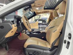 Lexus ES 200 Edition - фото 8