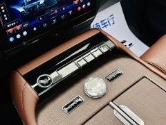 3.5T Edition - фото 10