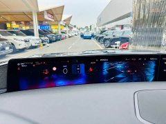 3.5T Edition - фото 11