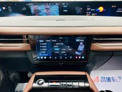 3.5T Edition - фото 12