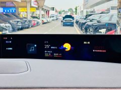 3.5T Edition - фото 14