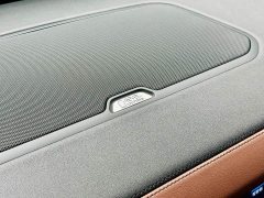 3.5T Edition - фото 15