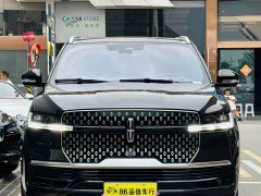 3.5T Edition - фото 2