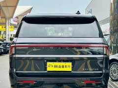 3.5T Edition - фото 3