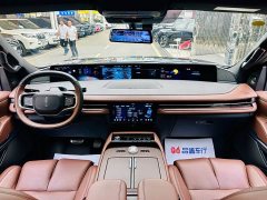 3.5T Edition - фото 6