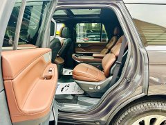 3.5T Edition - фото 7