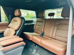 3.5T Edition - фото 8
