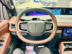 3.5T Edition - фото 9