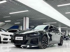 BMW 4 425i Gran Coupe M - фото 1