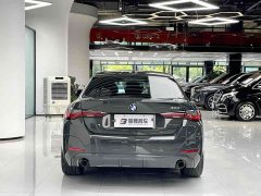 BMW 4 425i Gran Coupe M - фото 10