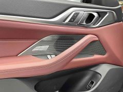 BMW 4 425i Gran Coupe M - фото 13