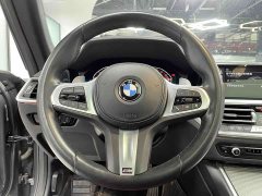 BMW 4 425i Gran Coupe M - фото 14