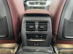 BMW 4 425i Gran Coupe M - фото 15