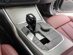 BMW 4 425i Gran Coupe M - фото 17