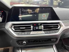 BMW 4 425i Gran Coupe M - фото 18