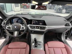 BMW 4 425i Gran Coupe M - фото 4