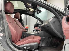 BMW 4 425i Gran Coupe M - фото 5