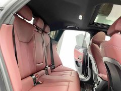 BMW 4 425i Gran Coupe M - фото 6