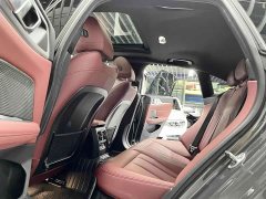 BMW 4 425i Gran Coupe M - фото 7
