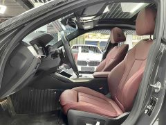 BMW 4 425i Gran Coupe M - фото 8