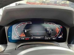 BMW 4 425i Gran Coupe M - фото 9