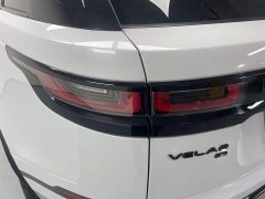 Land Rover P250 Edition - фото 10