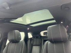 Land Rover P250 Edition - фото 11
