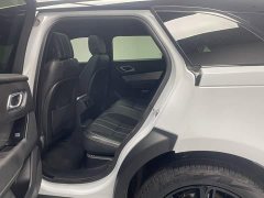 Land Rover P250 Edition - фото 13