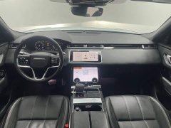 Land Rover P250 Edition - фото 14