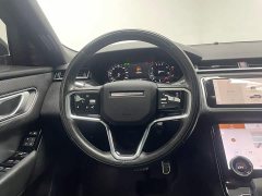 Land Rover P250 Edition - фото 15