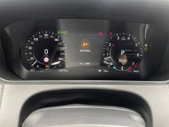 Land Rover P250 Edition - фото 16