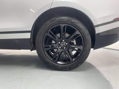 Land Rover P250 Edition - фото 17