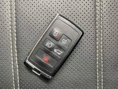 Land Rover P250 Edition - фото 18