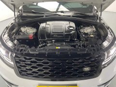 Land Rover P250 Edition - фото 19