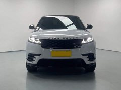 Land Rover P250 Edition - фото 2