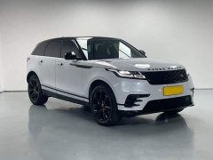 Land Rover P250 Edition - фото 3